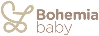 Bohemia Baby