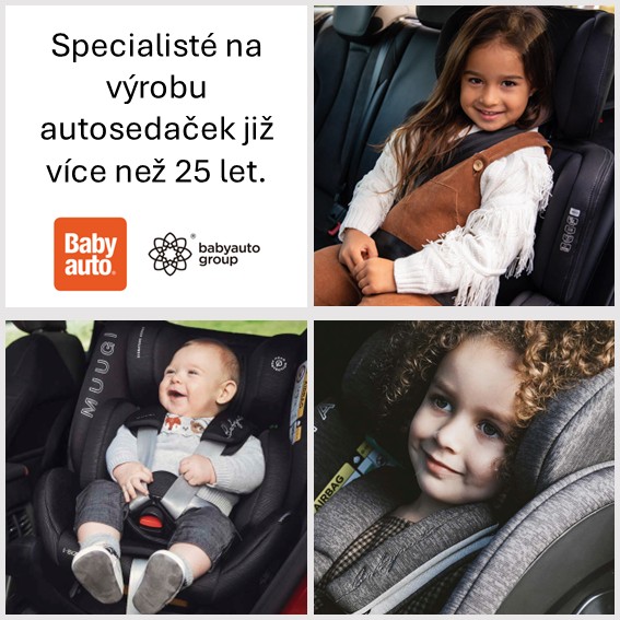 BabyAuto-00
