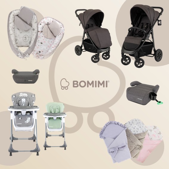 Bomimi-00