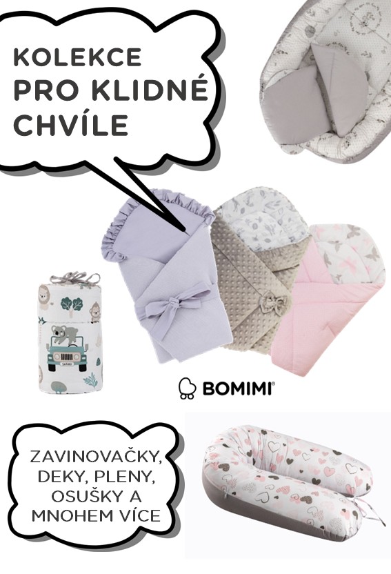 Bomimi-2