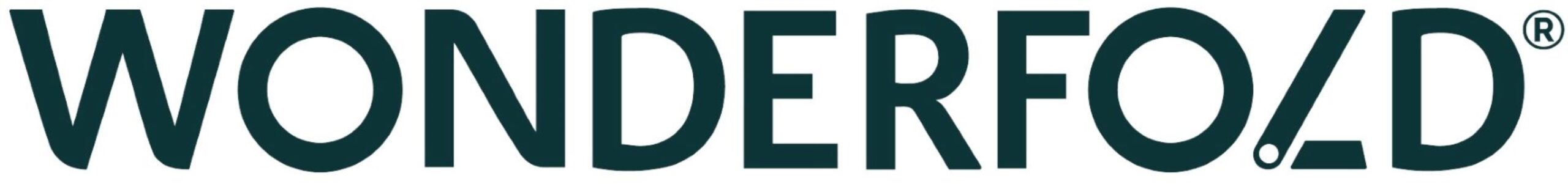 Logo Name Long White