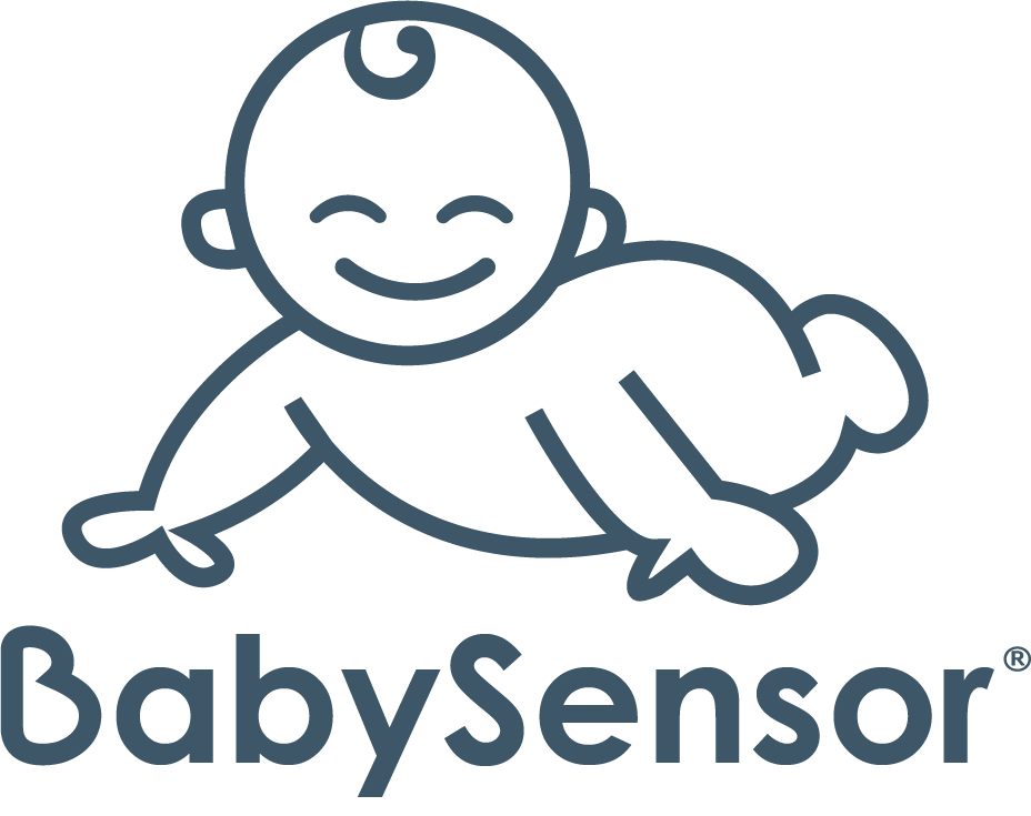 Logo Senso