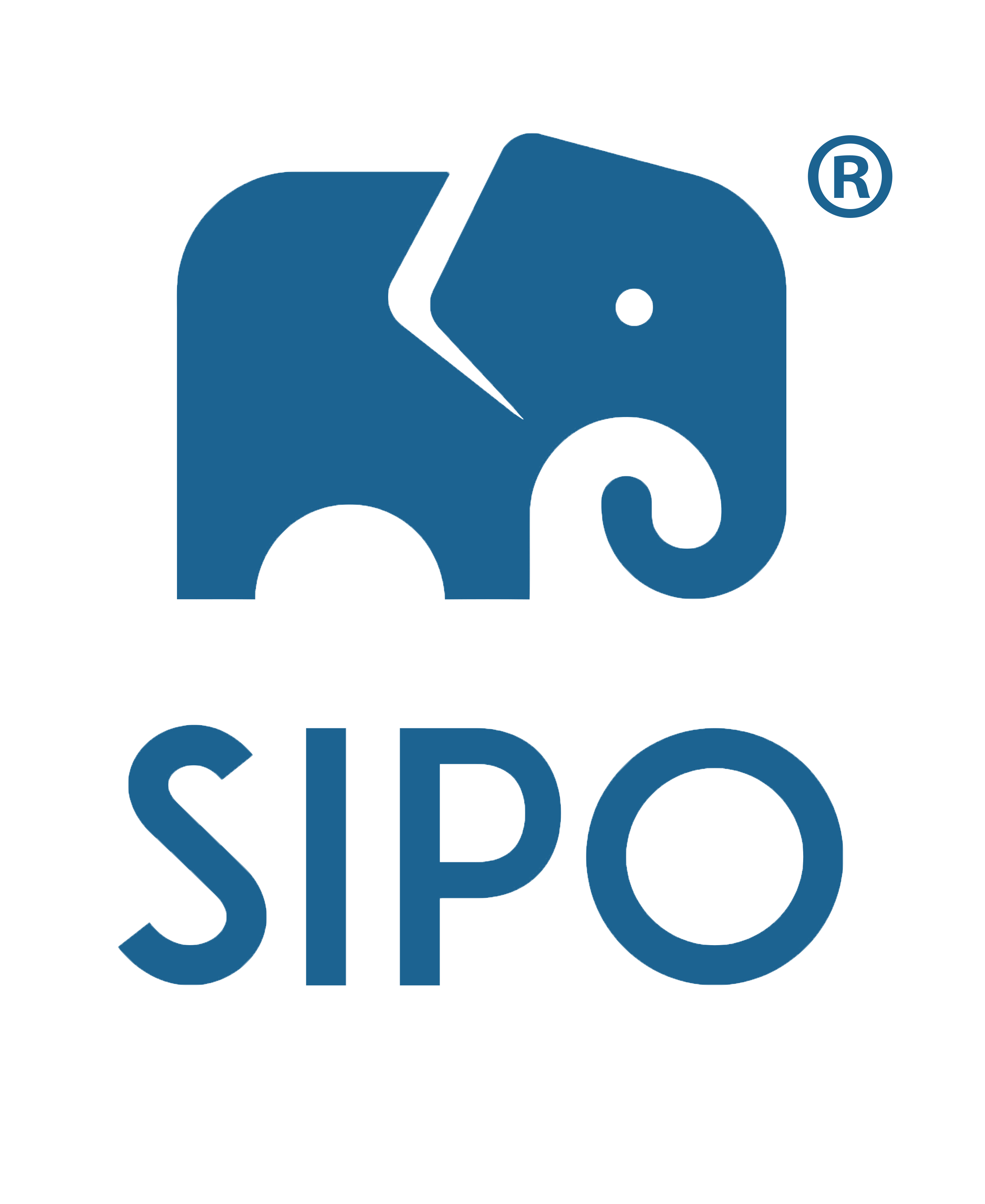 logo-print-hd-transparent